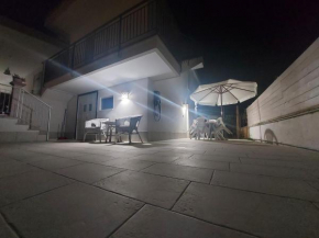 Casa Vacanza Fiori di Maggio